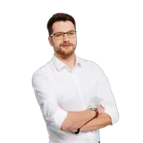 Wojciech Zięba